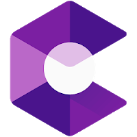  Google Play Services for AR  icon