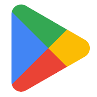  Google Play Store APK (Android TV)49.2.23  icon