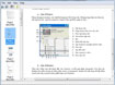  GPDF2  icon