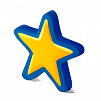  GS Auto Clicker  icon