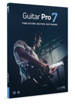  Guitar  icon