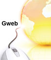  Gweb  icon