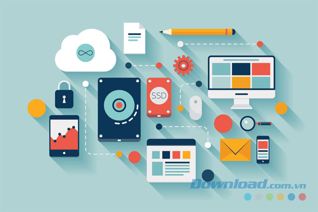 Thiết kể website miễn phí với GWeb Thiết kể website miễn phí với GWeb