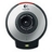  H264 WebCam  icon
