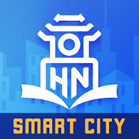  Hà Nội Smart  icon