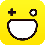  Hago  icon