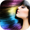  Hair Color Dye  icon