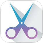  Hair MakeOver  icon