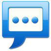  Handcent SMS  icon