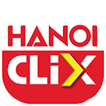  HanoiClix  icon