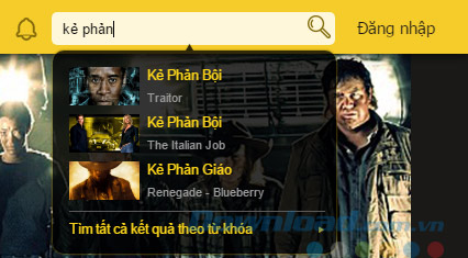 Quản lý tài chính hiệu quả với HDBank Mobile Banking