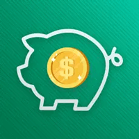  HeDa: Sổ Thu Chi Thông Minh  icon