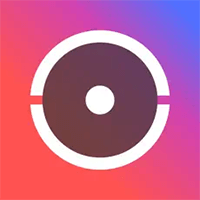  Hik-Connect  icon