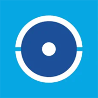  HiLookVision  icon