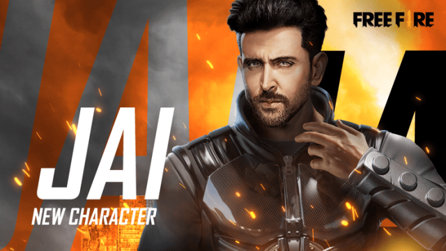 free fire jai 1 00a4*189683