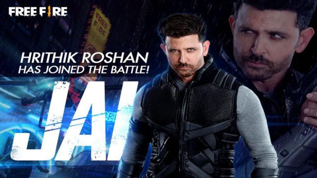free fire jai 39c3*189677
