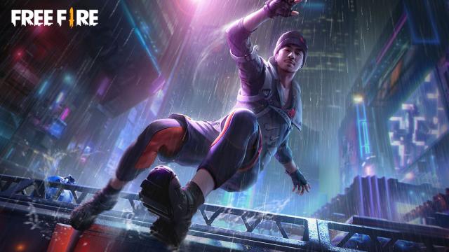 jota free fire 24ad*189698