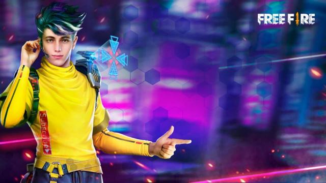 wolfrahh1 0455*189709