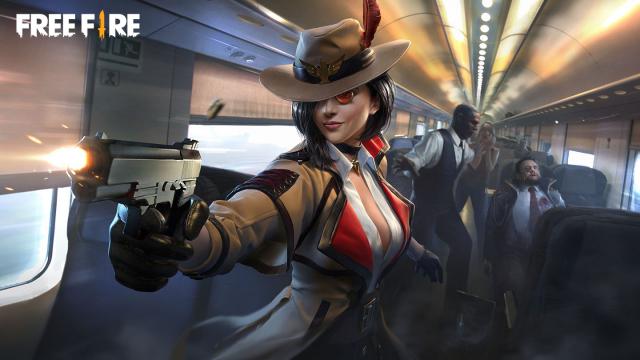 caroline 206f*189678