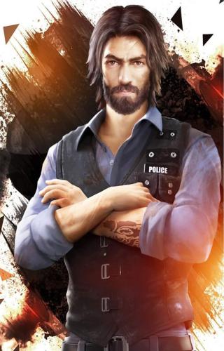 image 6 free fire all characters photo c763*189662