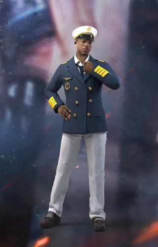 image 7 free fire all characters photo 190b*189665