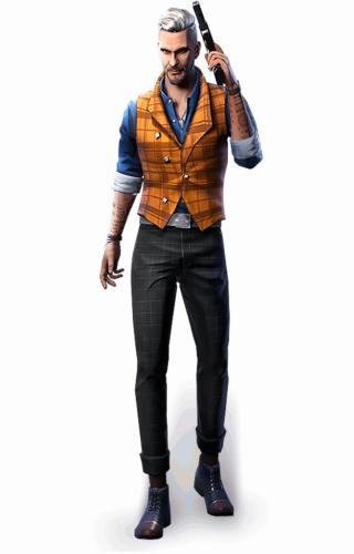 alvaro mobile 467d*189717