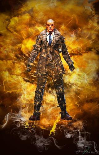 ford mobile bg f045*189715