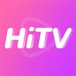  HiTV  icon