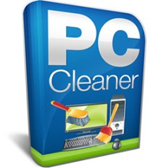  HLP Free PC Cleaner  icon