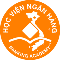  Học Viện Ngân Hàng  icon