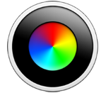  Honeycam  icon