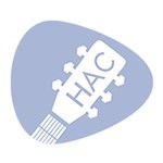  Hợp Âm Chuẩn  icon