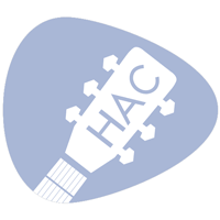  Hợp Âm Chuẩn  icon