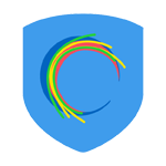 Hotspot Shield Free VPN Proxy cho Chrome  icon