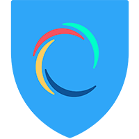  Hotspot Shield Free VPN  icon