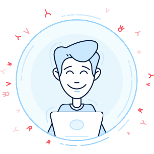 Hotspot Shield Free VPN truy cập web bị chặn