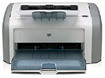  HP Laser  icon