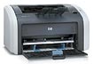  HP LaserJet 1010/1012/  icon