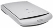  HP Scanjet 2400 digital Flatbed Scanner v  icon