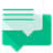  HTC Messages  icon