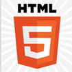  Html5maker  icon