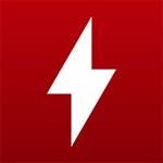  HW  icon