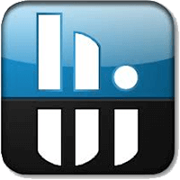  HWiNFO  icon
