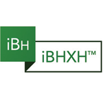  iBHXH  icon