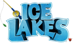  Ice Lakes  icon