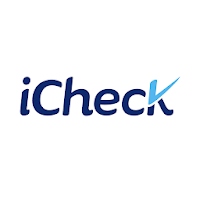  iCheck  icon