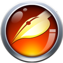  IconCool GIF Animator  icon