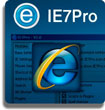  IE7  icon