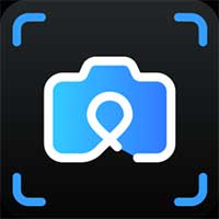  iFun Screenshot  icon