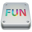  iFunBox  icon